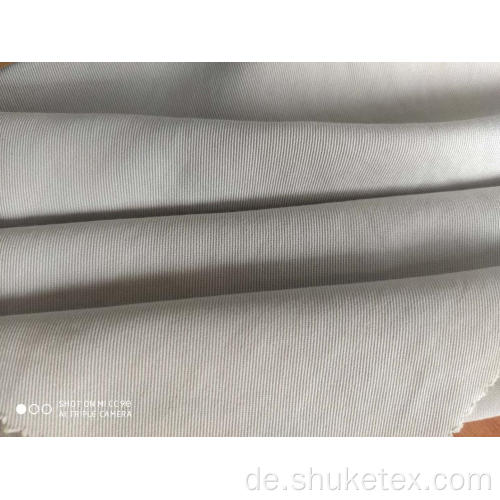 Tencel Cotton Twill für Frauen und Männer